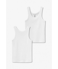 camiseta-sin-mangas-giulia-tiffosi