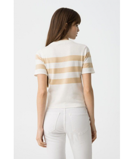 camiseta-de-punto-claudie-tiffosi