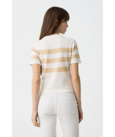 camiseta-de-punto-claudie-tiffosi