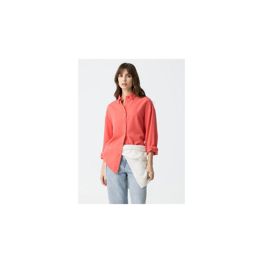 camisa--elli6-lino-tiffosi