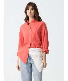 camisa--elli6-lino-tiffosi