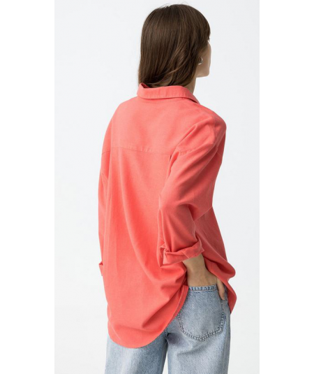 camisa--elli6-lino-tiffosi