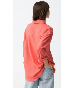 camisa--elli6-lino-tiffosi