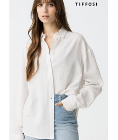 camisa--elli6-lino-tiffosi