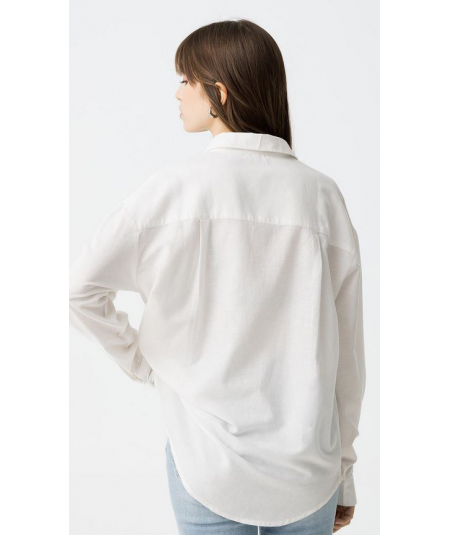 camisa--elli6-lino-tiffosi