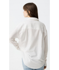 camisa--elli6-lino-tiffosi