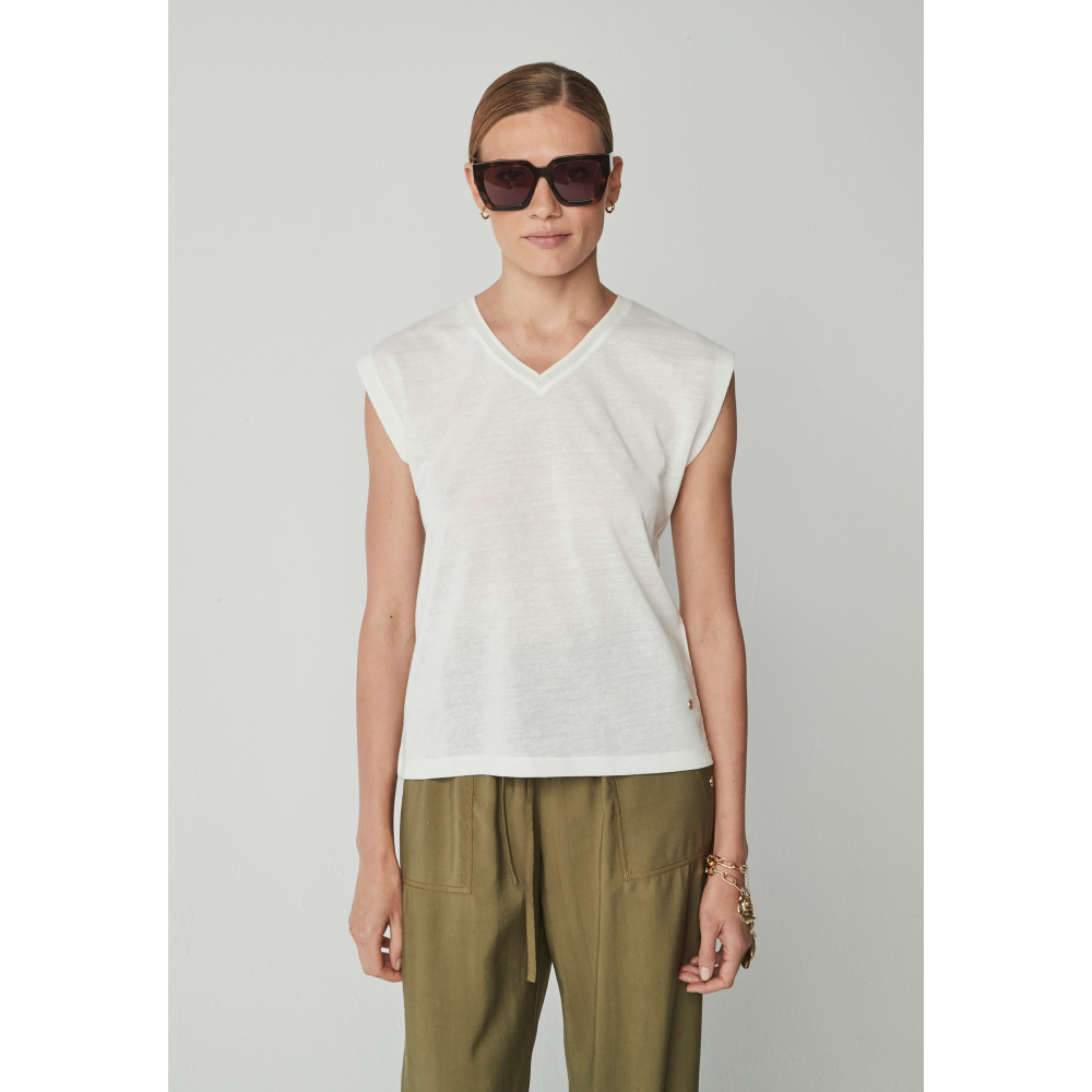 camiseta-detalle-lurex-merletti