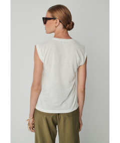 camiseta-detalle-lurex-merletti