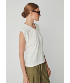 camiseta-detalle-lurex-merletti