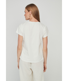 camiseta-cuadro-algas-merletti