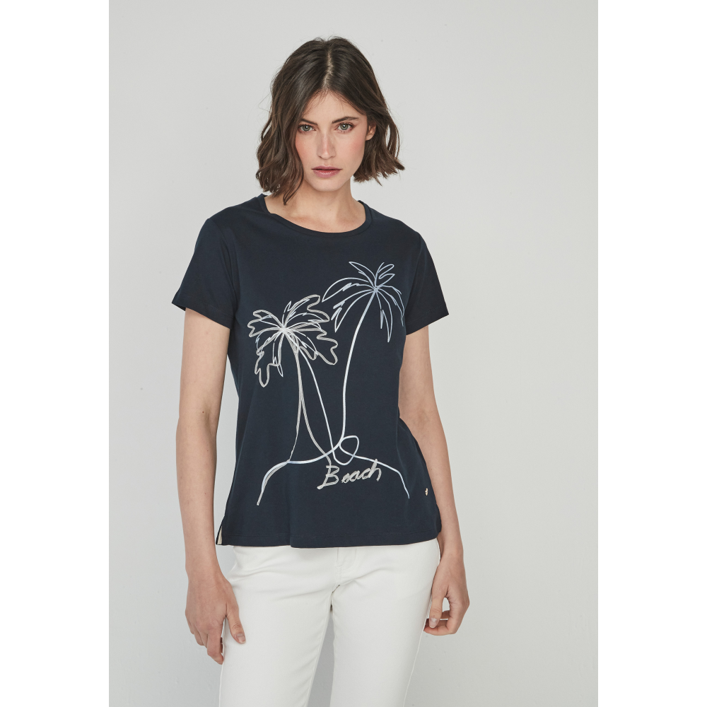camiseta-palmera-merletti