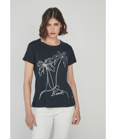 camiseta-palmera-merletti