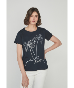 camiseta-palmera-merletti
