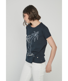 camiseta-palmera-merletti
