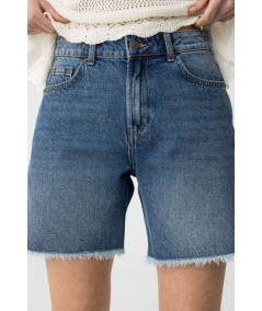 short-vaquero-desflecado-benny-tiffosi