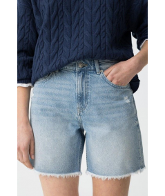 short-vaquero-desflecado-benny-tiffosi