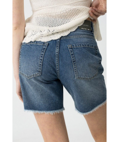 short-vaquero-desflecado-benny-tiffosi