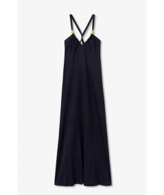 vestido-con-escote-cruzado-funy-tiffosi
