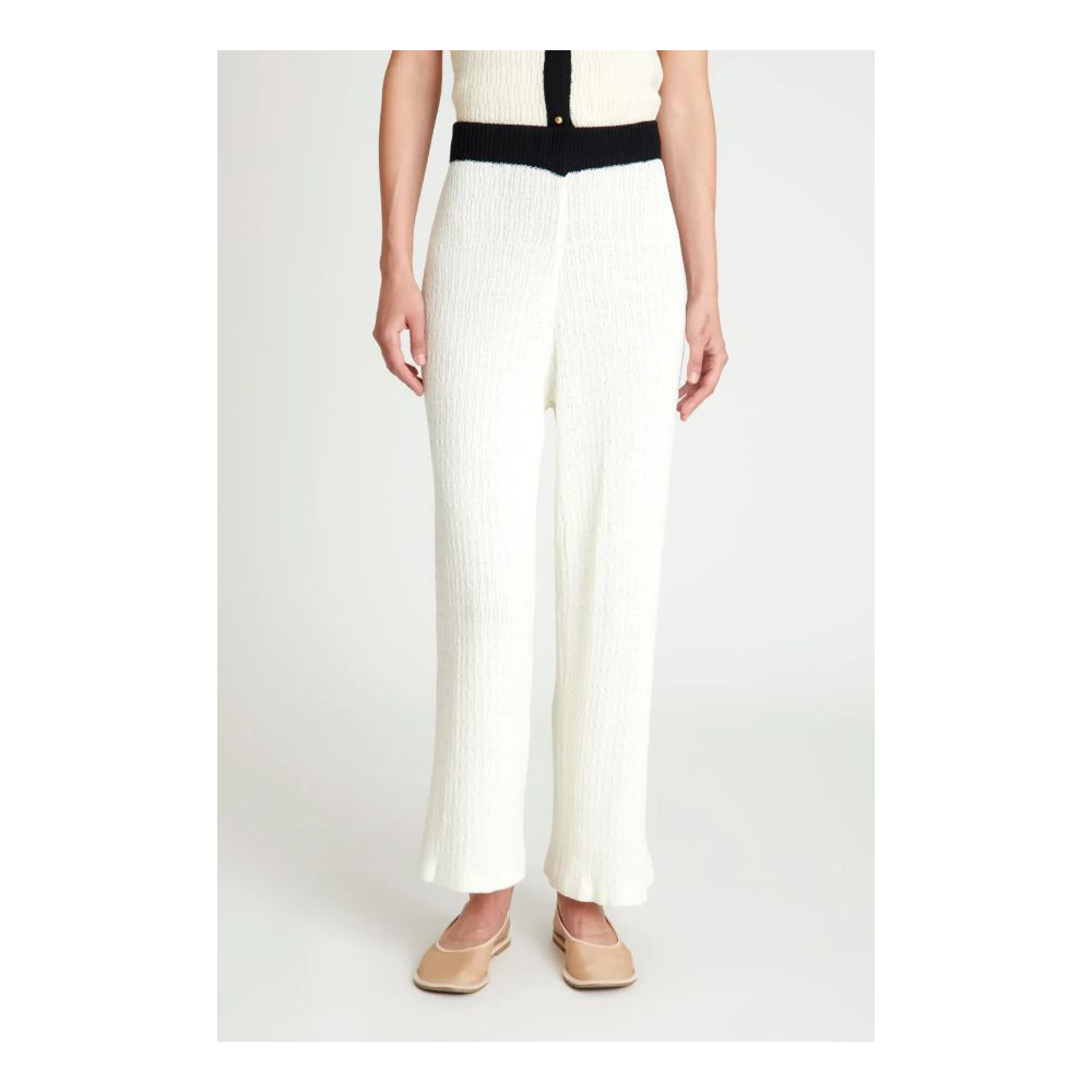 pantalon-recto-bicolor-wild-pony