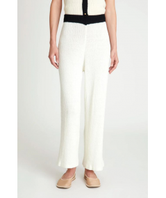 pantalon-recto-bicolor-wild-pony
