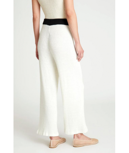 pantalon-recto-bicolor-wild-pony