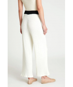 pantalon-recto-bicolor-wild-pony