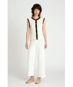 pantalon-recto-bicolor-wild-pony