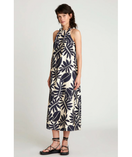 vestido-largo-floral-wild-pony