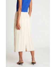 falda-midi-texturizada-wild-pony