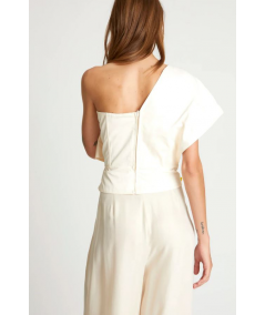 top-asimetrico-lazo-wild-pony
