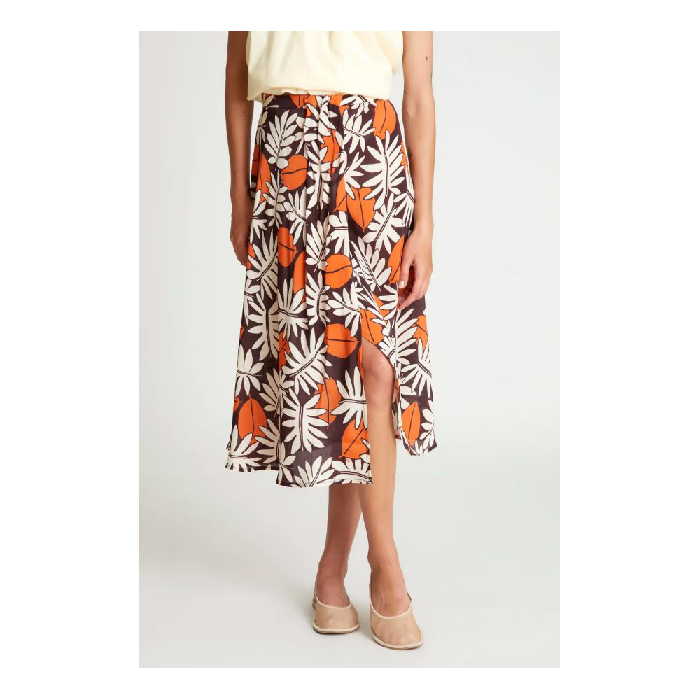 falda-midi-estampado-floral-wild-pony