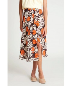 falda-midi-estampado-floral-wild-pony