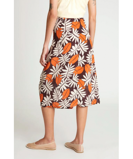 falda-midi-estampado-floral-wild-pony