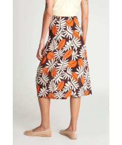 falda-midi-estampado-floral-wild-pony