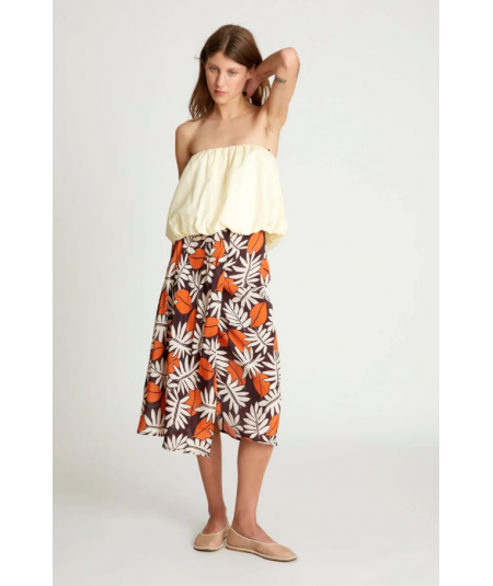 falda-midi-estampado-floral-wild-pony