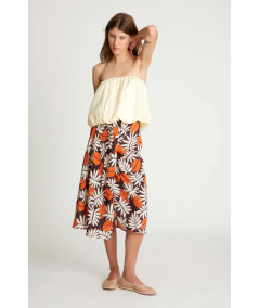 falda-midi-estampado-floral-wild-pony