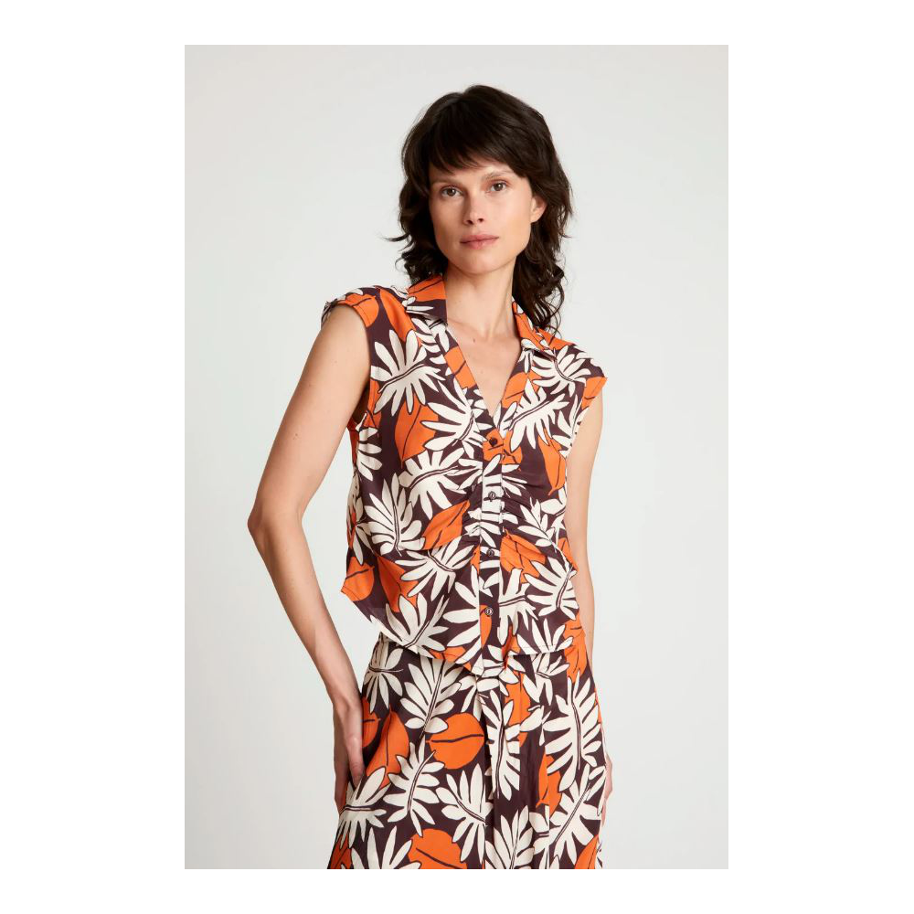 top-camisero-estampado-floral-wild-pony