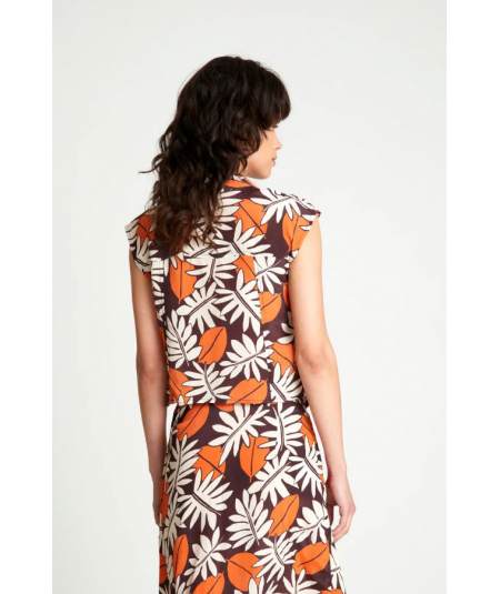 top-camisero-estampado-floral-wild-pony