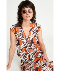 top-camisero-estampado-floral-wild-pony