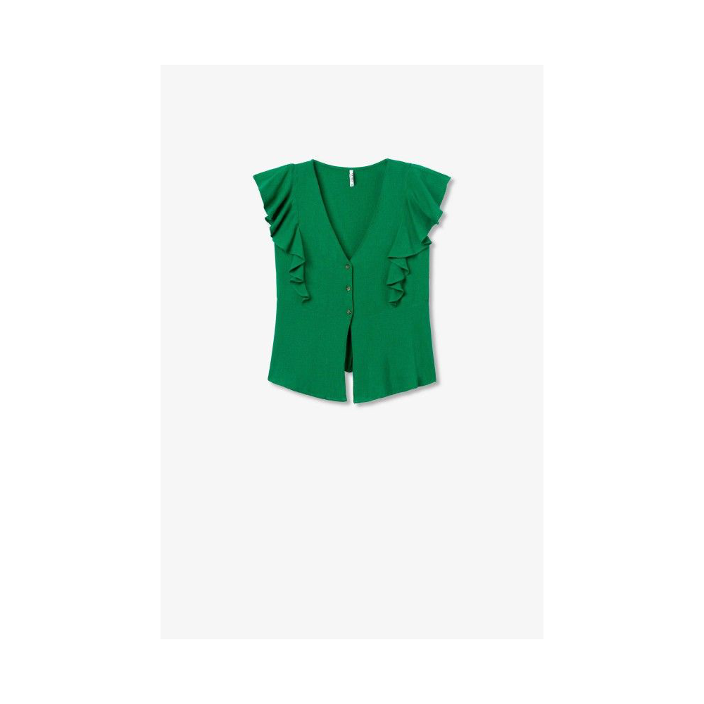 blusa-con-volantes-solinda-tiffosi