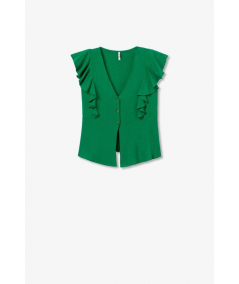 blusa-con-volantes-solinda-tiffosi