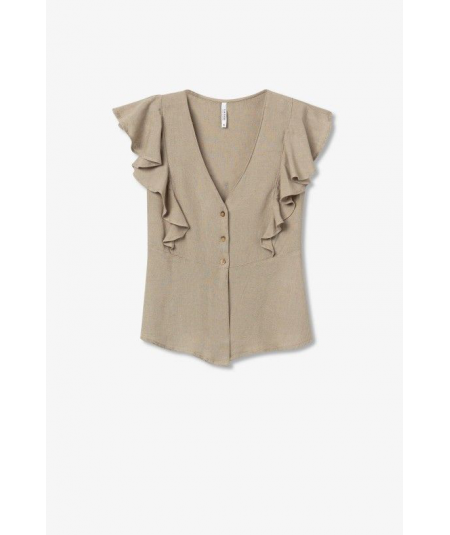 blusa-con-volantes-solinda-tiffosi