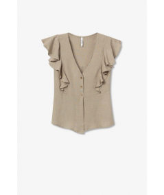 blusa-con-volantes-solinda-tiffosi