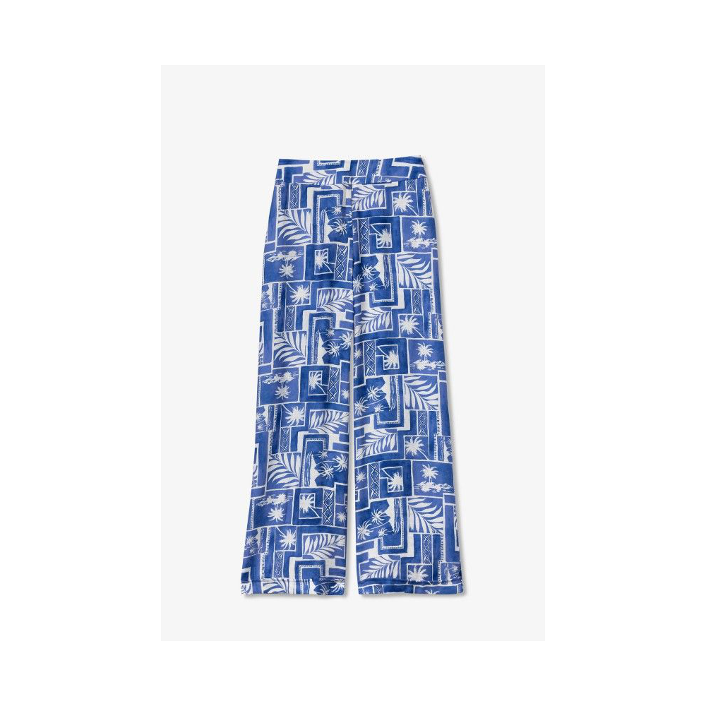 pantalon-fluido-estampado-positano-tiffosi