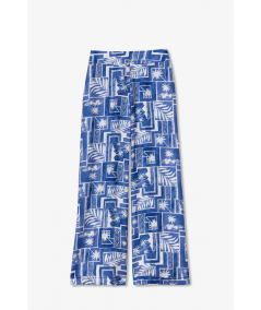 pantalon-fluido-estampado-positano-tiffosi
