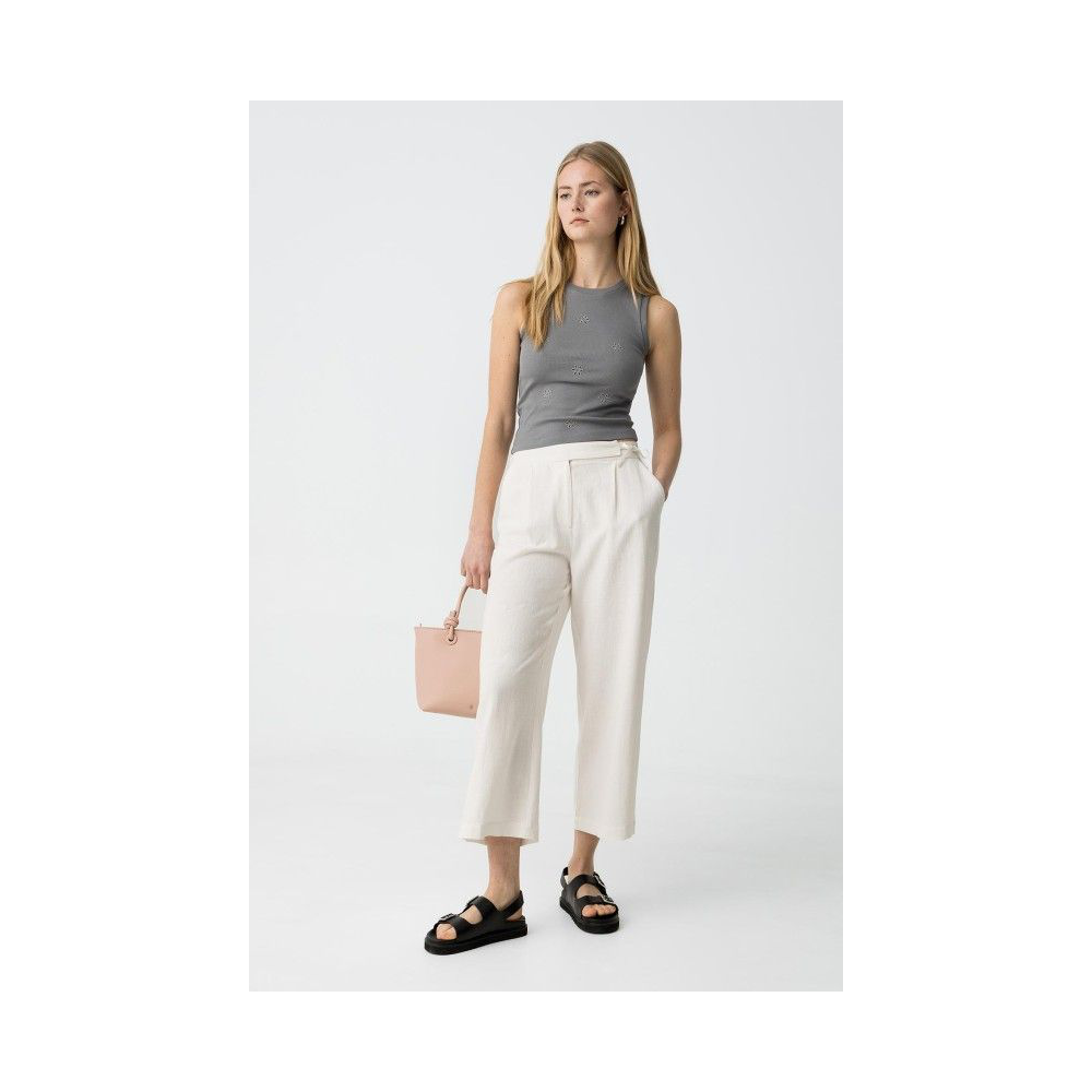 pantalon-julie-de-lino-tiffosi