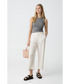pantalon-julie-de-lino-tiffosi