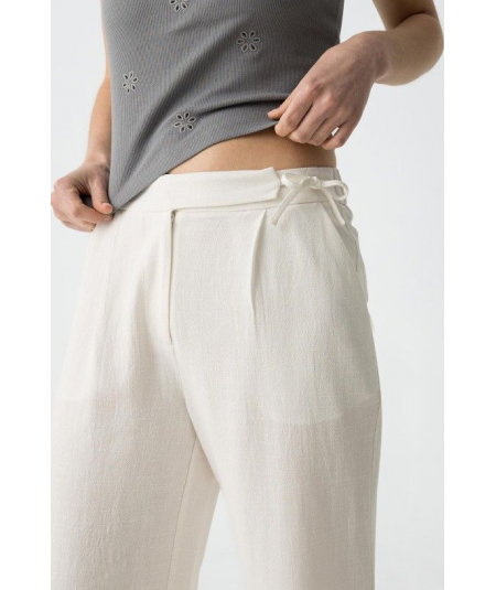 pantalon-julie-de-lino-tiffosi