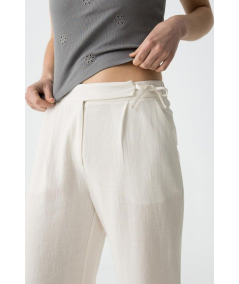 pantalon-julie-de-lino-tiffosi
