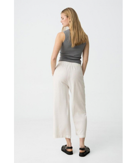 pantalon-julie-de-lino-tiffosi